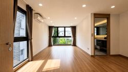 Fernhill Road (D10), Semi-Detached #604367951